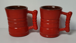 CUP C3
