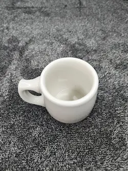 ASHTRAY