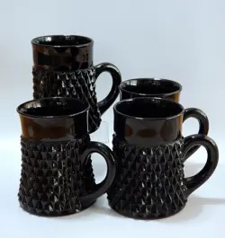 MUGS 4.5 VINTAGE