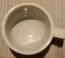 GRAY COFFEE