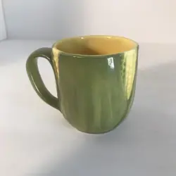 GENUINE CORN