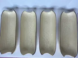 HOLDERS STAMP USA