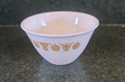 BOWL 4