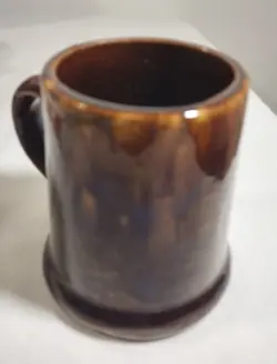 GLAZE DARK