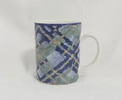 CUP FINE CHINA