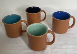 COTTA SONORA COFFEE