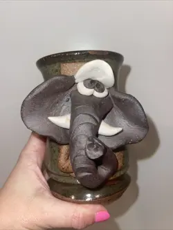 STONEWARE 3D