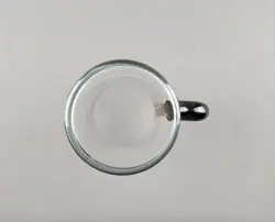 TANKARD COFFEE
