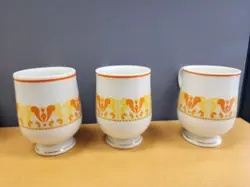12PC