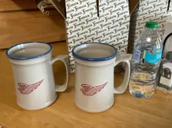 VINTAGE NOS NEW