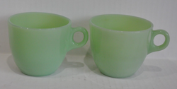 JADEITE ST.