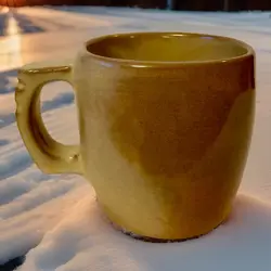 ALASKAN