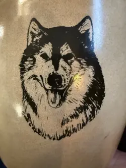 ALASKAN
