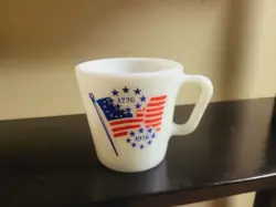 PYREX AMERICAS