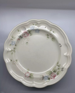 OF PLATES