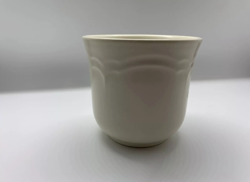 USA TEA