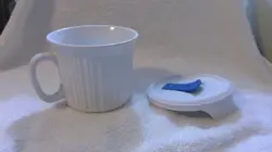 CUP W/F-22-VPC