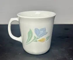 CORNING WARE FRIENDSHIP