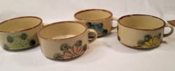 STONEWARE 1970'S