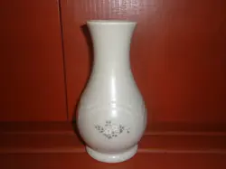 VASE EXCELLENT