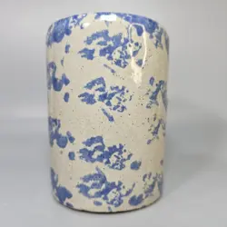 BYBEE POTTERY MUG