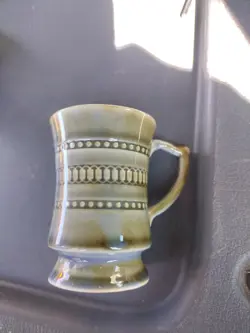 HANDLE 3