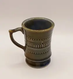 VINTAGE SMALL