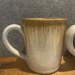 USA MADE SET