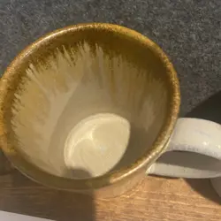 GLAZE USA