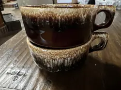 5W