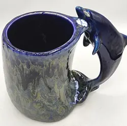DESIGN 1994