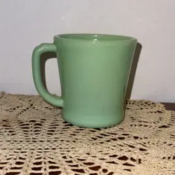 OVEN WARE MCM
