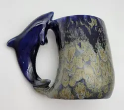 GLAZE VINTAGE 1994