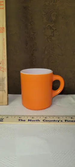3.75