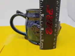MUG HEART