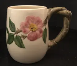 GRAND MUG ~READ~
