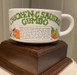 YOUNGBERG