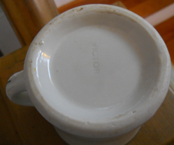 DINER WARE OZ