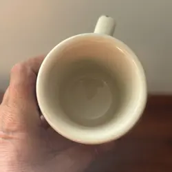 STRIPE COFFEE