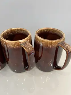 STEIN LARGE