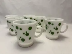 CUP MUG D1