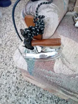 VINTAGE ITALIAN