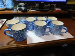 SPONGE WARE TOWN