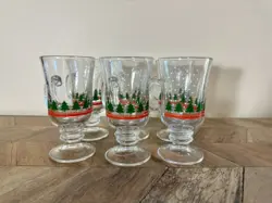 CENTURY LIBBEY