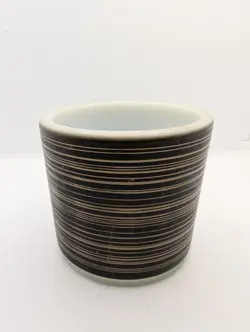 VINTAGE PYREX MUG