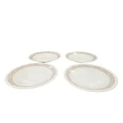 CUPS SAUCER