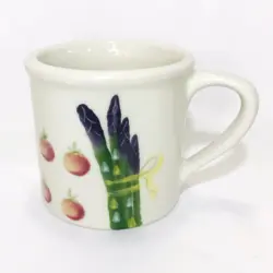 CARROTS VINTAGE