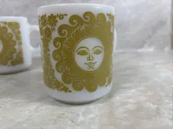 CELESTIAL SUN