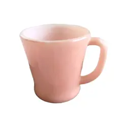 KING HANDLE PINK