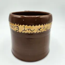 VTG REDWARE